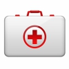 First Aid